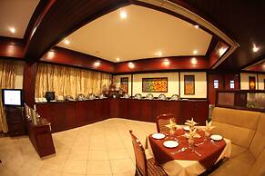 Rathna Residency