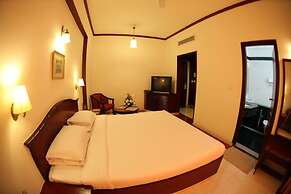 Rathna Residency