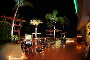 Rathna Residency