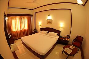 Rathna Residency