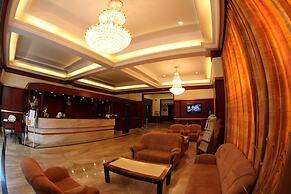 Rathna Residency