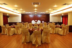 Rathna Residency