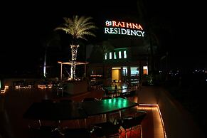 Rathna Residency