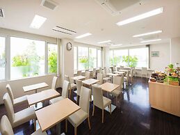 HOTEL MYSTAYS Nayoro