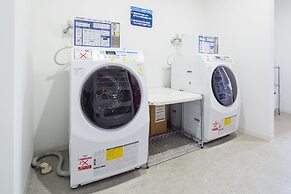 HOTEL MYSTAYS Nayoro