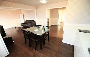 Skyline Pension