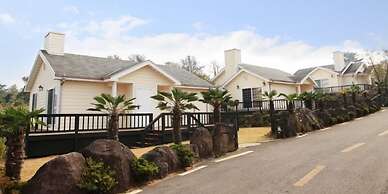 Skyline Pension