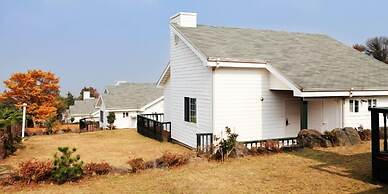 Skyline Pension