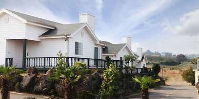 Skyline Pension