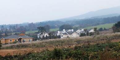 Skyline Pension