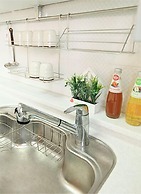 Skyline Pension