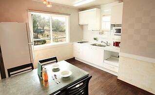 Skyline Pension