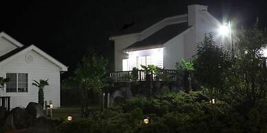 Skyline Pension