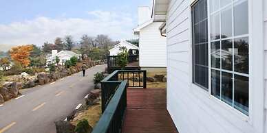 Skyline Pension