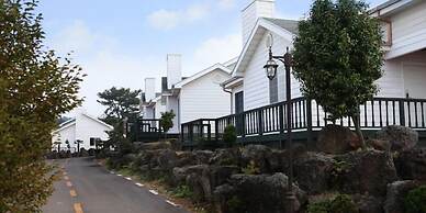 Skyline Pension