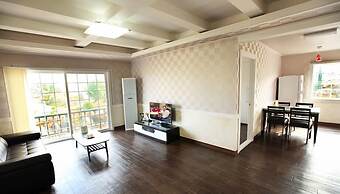 Skyline Pension