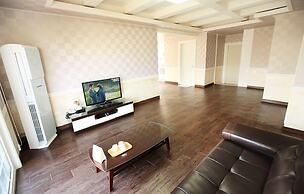 Skyline Pension