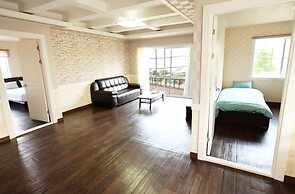 Skyline Pension