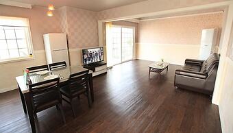 Skyline Pension