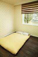 Skyline Pension