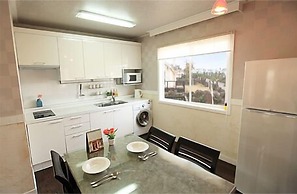 Skyline Pension
