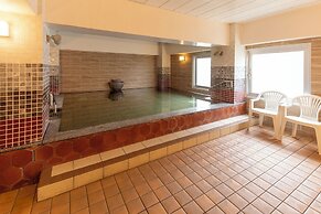 Hotel Izumiya