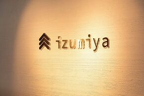 Hotel Izumiya
