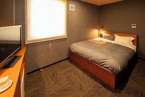 Hotel Izumiya