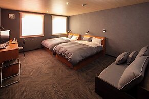 Hotel Izumiya