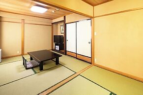 Hotel Izumiya