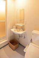 Hotel Izumiya