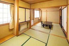 Hotel Izumiya