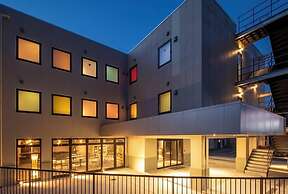 Hotel Izumiya