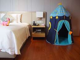 WOJO Hotel