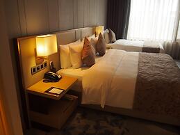 WOJO Hotel