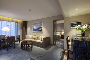 WOJO Hotel