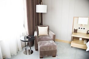 WOJO Hotel
