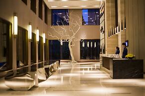 WOJO Hotel