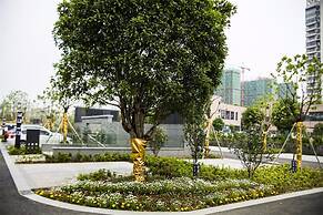 WOJO Hotel