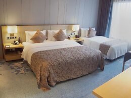 WOJO Hotel