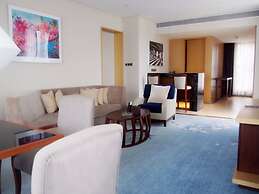 WOJO Hotel
