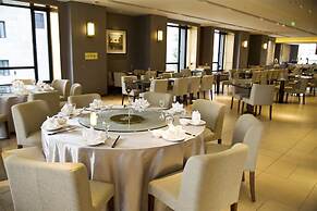 WOJO Hotel