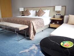 WOJO Hotel