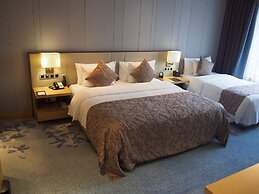 WOJO Hotel