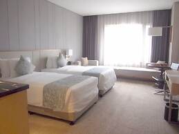 WOJO Hotel