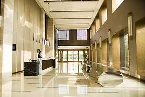 WOJO Hotel
