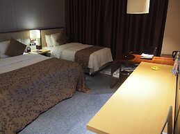 WOJO Hotel