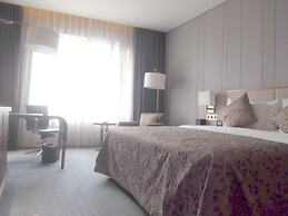 WOJO Hotel