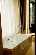 WOJO Hotel