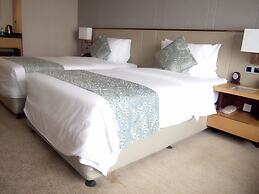 WOJO Hotel